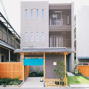 Lazuli Hotel&lounge Hiroshima