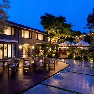 https://bird.kanagawa-hotels.com