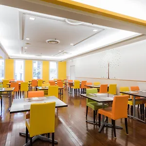 https://ramada-hotel-sapporo.sapporo-hotel.com