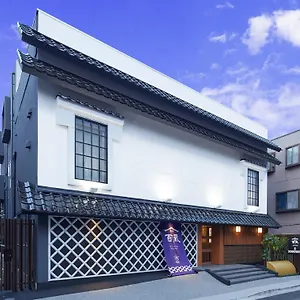 https://stay-sakura-shinjuku-hyaku-kura.alltokyohotels.com