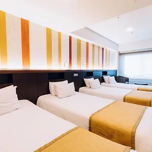 https://takanawa-tobu.alltokyohotels.com