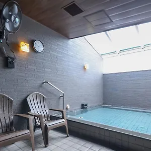 https://dormy-inn-premium-shibuya-jingumae.alltokyohotels.com