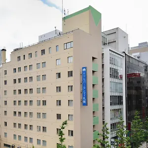 https://pearl-city.sapporo-hotel.com