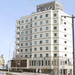 hotel-route-inn-abashiri-ekimae.hokkaidohotelsjapan.com/