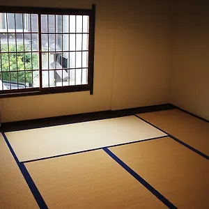 ホテル Ebisu, 京都市