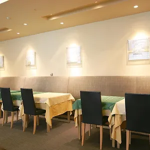 https://chisun-hotel-shinagawa-west.hotelshakone.com