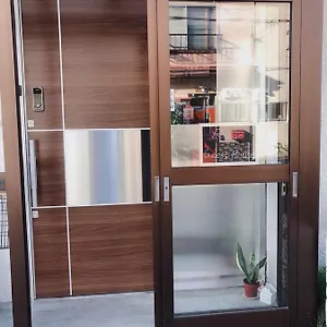 https://guest-house-ringo.hokkaidohotelsjapan.com