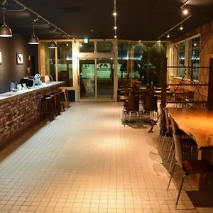 https://noboribetsu-guest-house-aka-ao.hokkaidohotelsjapan.com
