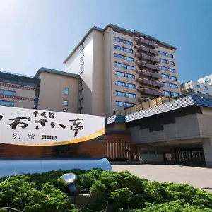 https://heiseikan-hanatsuki.hokkaidohotelsjapan.com